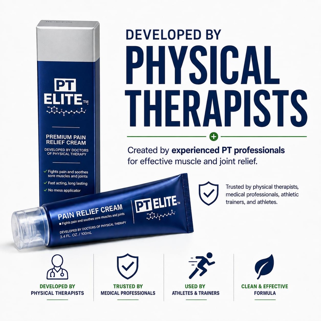physical-therapist-developed-pain-relief-2.jpg