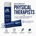 physical-therapist-developed-pain-relief-2.jpg