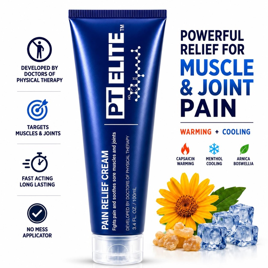 physical-therapist-developed-pain-relief-3.jpg