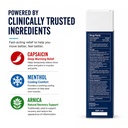 physical-therapist-developed-pain-relief-4.jpg