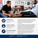physical-therapist-developed-pain-relief-6.jpg