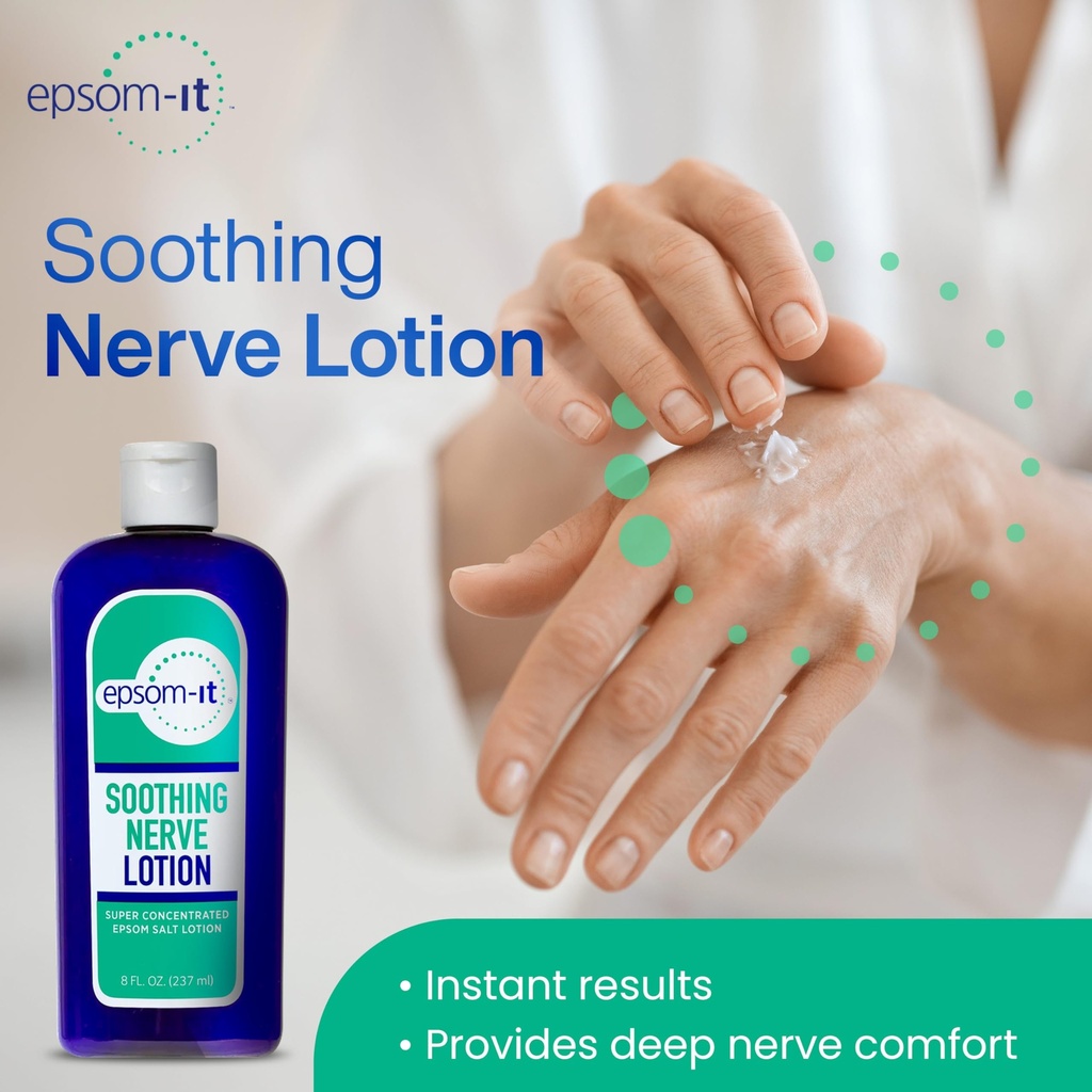 epsom-it-soothing-nerve-lotion-epsom-sal-2.jpg