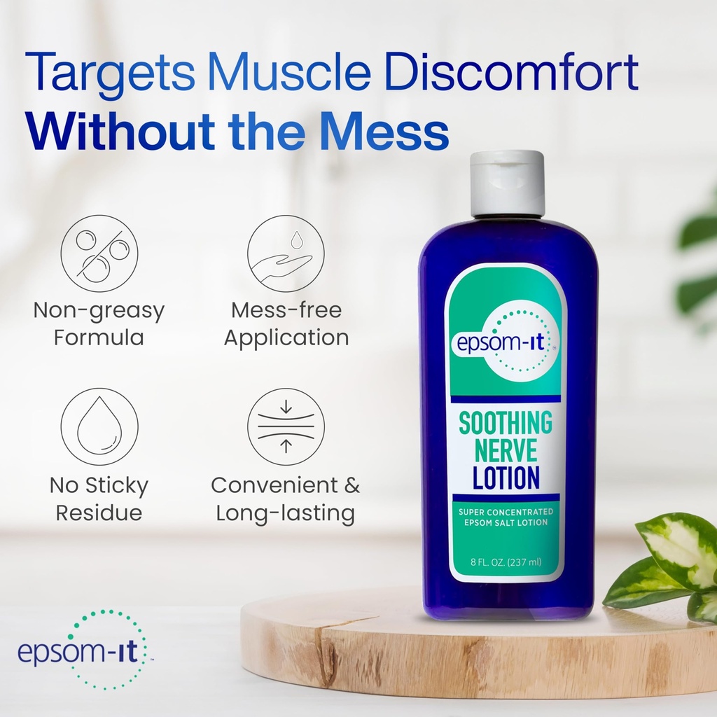 epsom-it-soothing-nerve-lotion-epsom-sal-4.jpg
