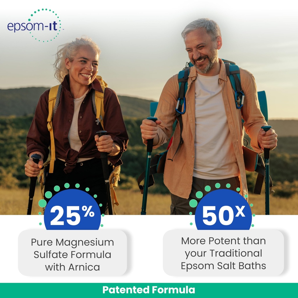 epsom-it-soothing-nerve-lotion-epsom-sal-3.jpg