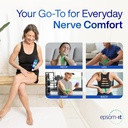 epsom-it-soothing-nerve-lotion-epsom-sal-5.jpg
