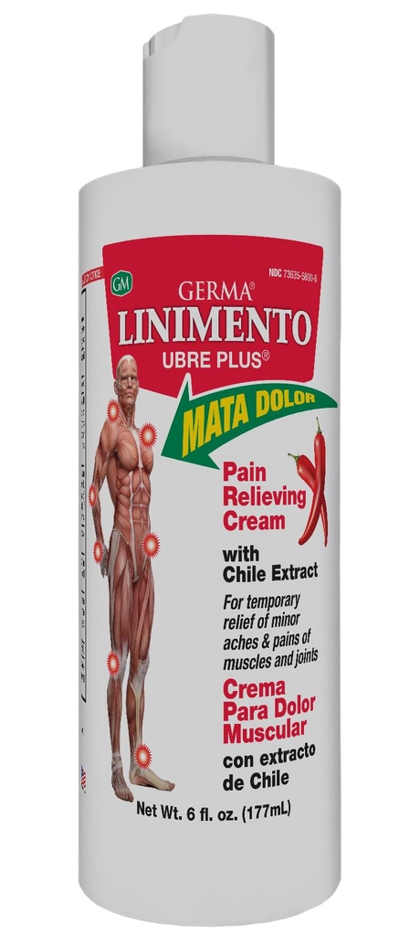 germa-liniment-udder-plus-natural-topica-2.jpg