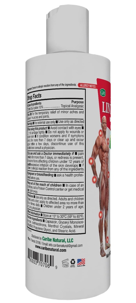 germa-liniment-udder-plus-natural-topica-4.jpg