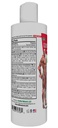 germa-liniment-udder-plus-natural-topica-4.jpg