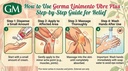 germa-liniment-udder-plus-natural-topica-6.jpg