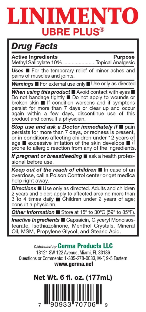 germa-liniment-udder-plus-natural-topica-5.jpg