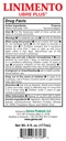 germa-liniment-udder-plus-natural-topica-5.jpg