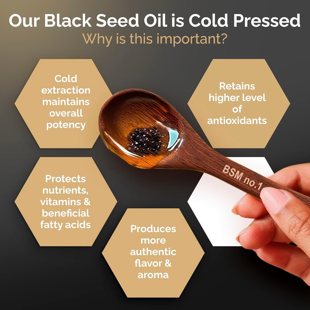 majus-3-in-1-black-seed-oil-manuka-honey-6.jpg