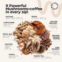 mushroom-coffee-and-high-prebiotic-fiber-6.jpg