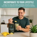 holistic-bin-organic-pine-pollen-powder--5.jpg