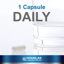 douglas-laboratories-magnesium-citrate---3.jpg