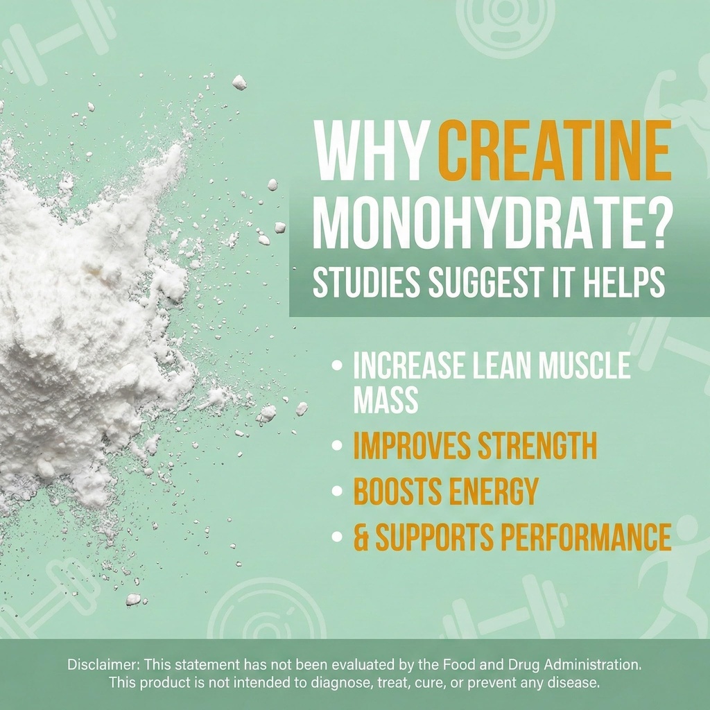 100-pure-micronized-creatine-monohydrate-3.jpg