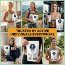 100-pure-micronized-creatine-monohydrate-6.jpg
