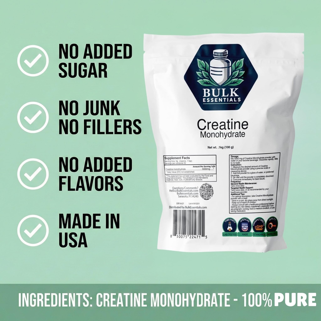 100-pure-micronized-creatine-monohydrate-2.jpg