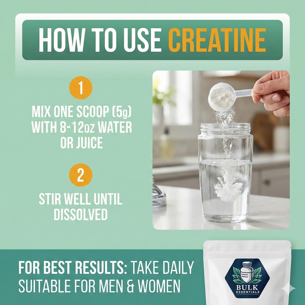 100-pure-micronized-creatine-monohydrate-4.jpg