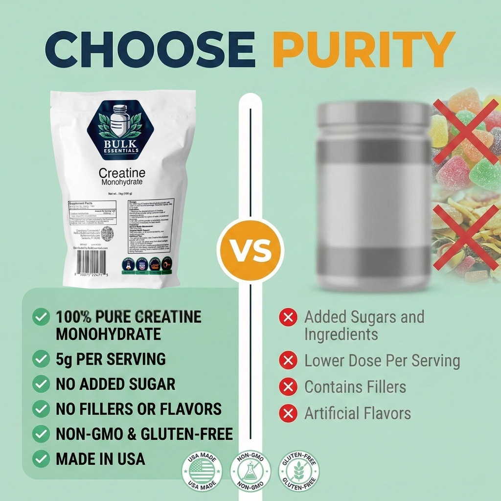 100-pure-micronized-creatine-monohydrate-5.jpg