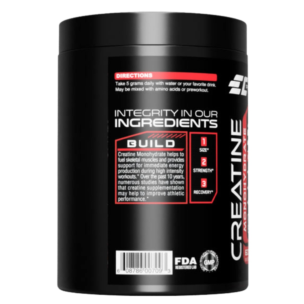 creatine-100-pure-powder-3.jpg
