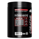 creatine-100-pure-powder-3.jpg