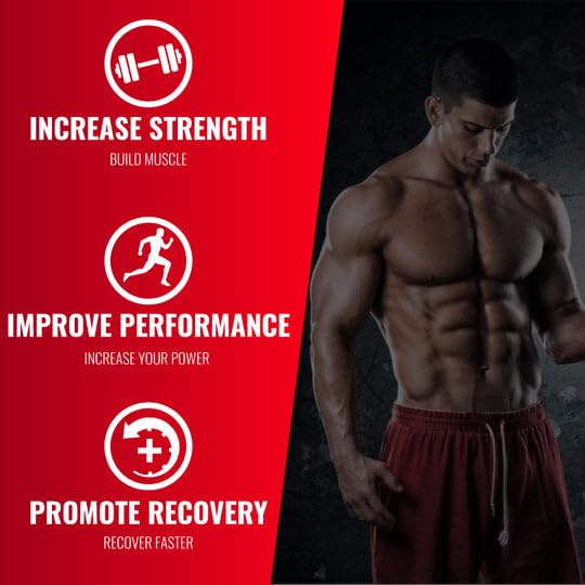 creatine-100-pure-powder-4.jpg