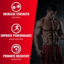creatine-100-pure-powder-4.jpg