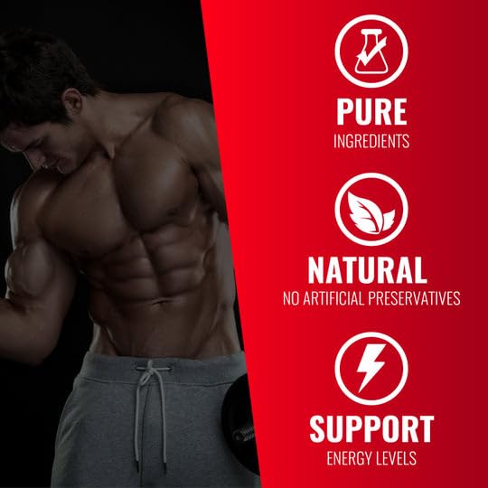 creatine-100-pure-powder-5.jpg