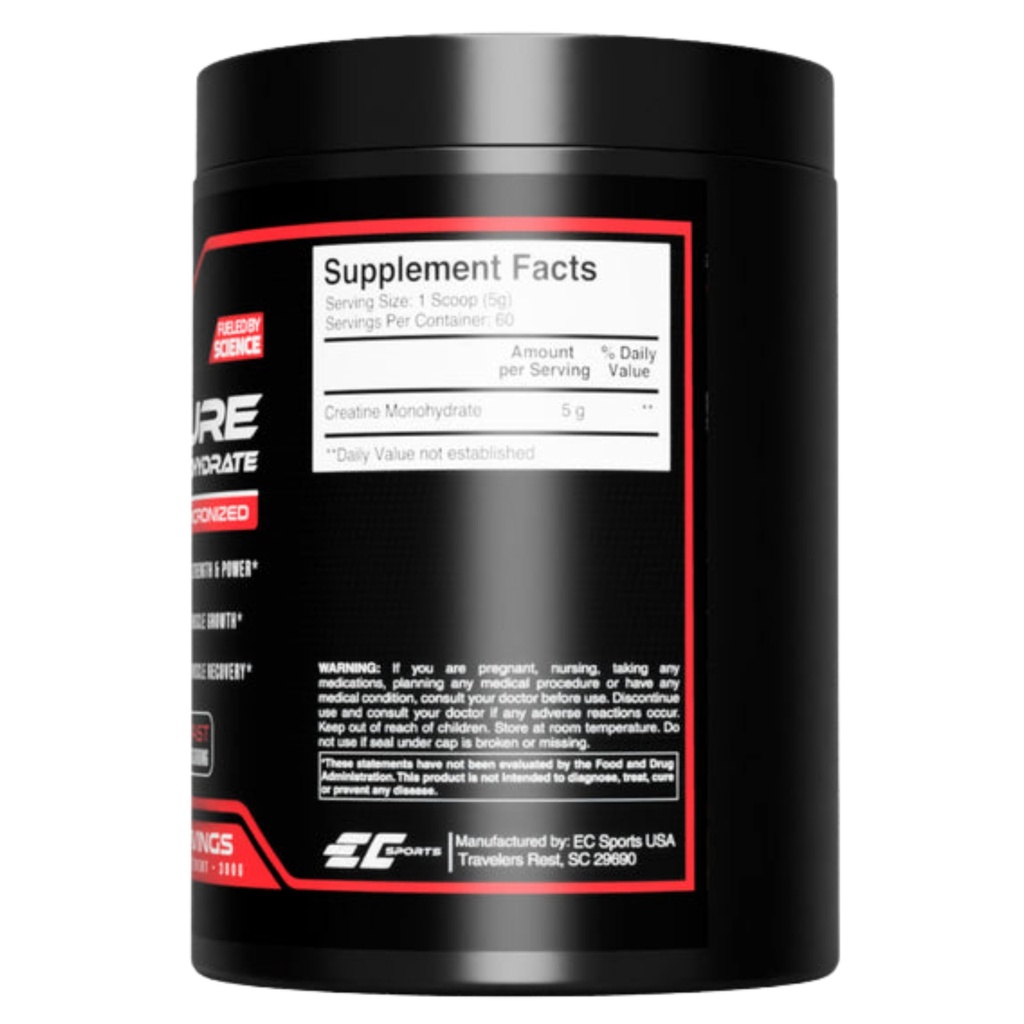 creatine-100-pure-powder-2.jpg