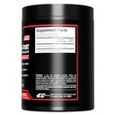 creatine-100-pure-powder-2.jpg