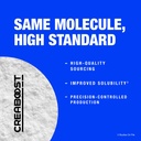 premium-creatine-monohydrate-powder-unfl-4.jpg