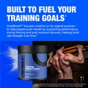 premium-creatine-monohydrate-powder-unfl-3.jpg