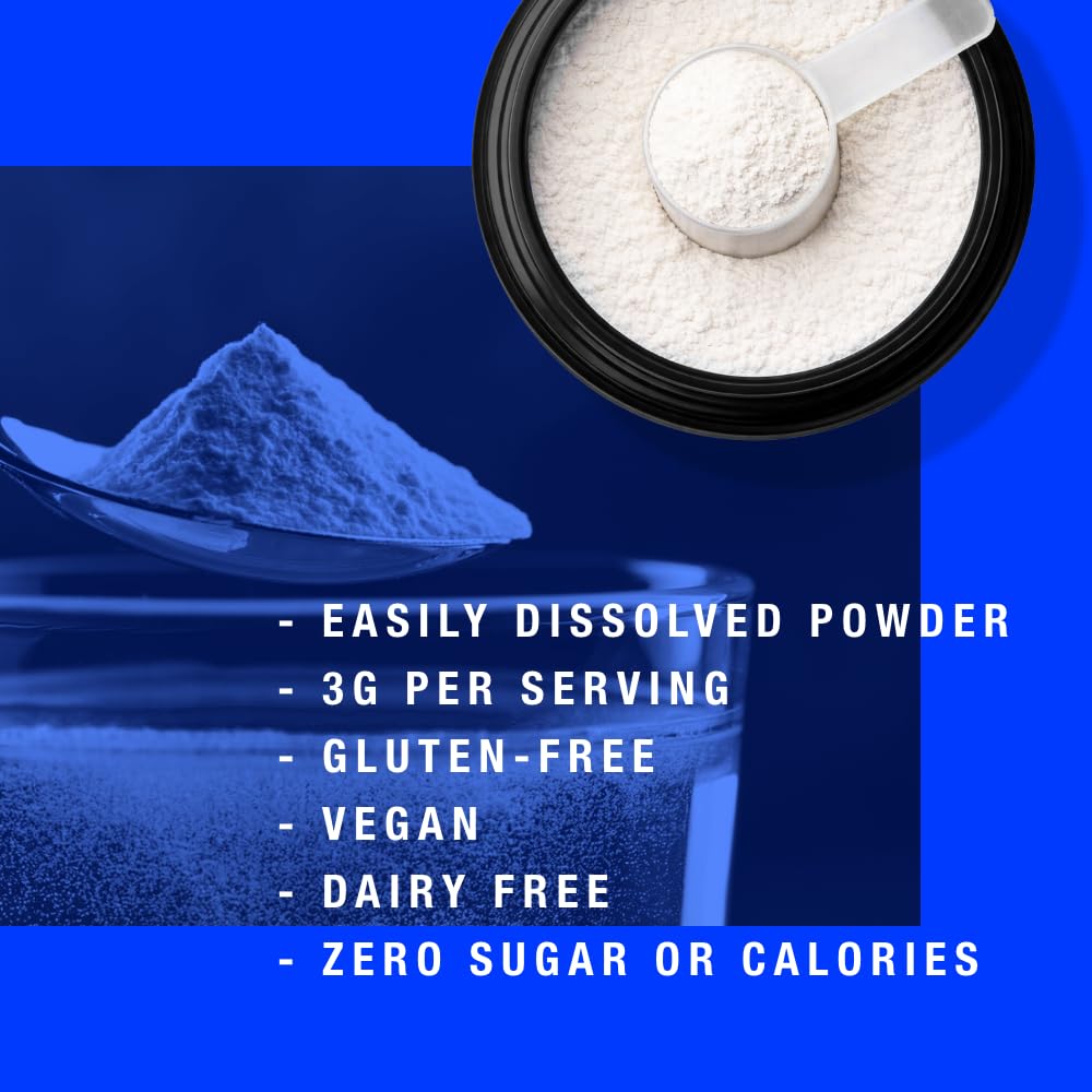 premium-creatine-monohydrate-powder-unfl-6.jpg