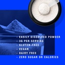 premium-creatine-monohydrate-powder-unfl-6.jpg