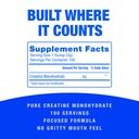premium-creatine-monohydrate-powder-unfl-5.jpg