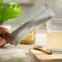 daily-trifecta-3-in-1-collagen-creatine--4.jpg