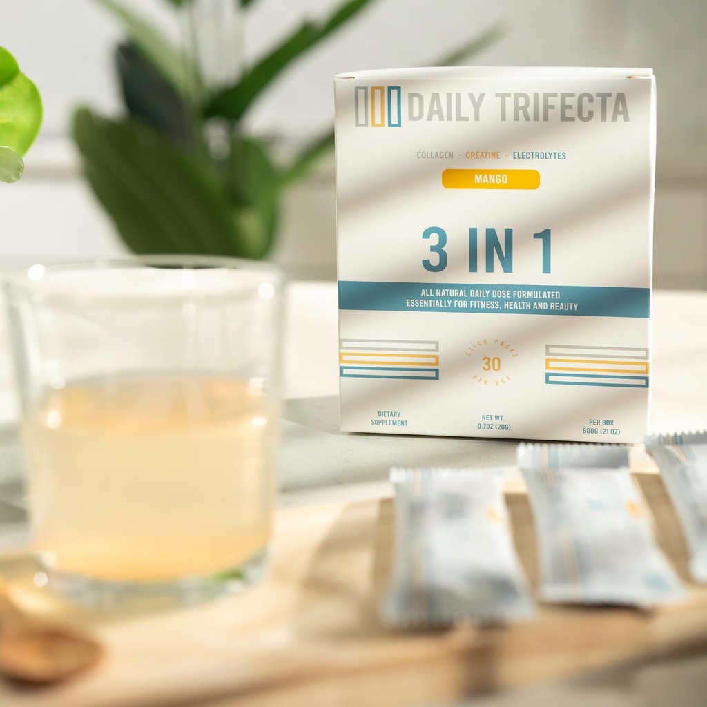 daily-trifecta-3-in-1-collagen-creatine--3.jpg