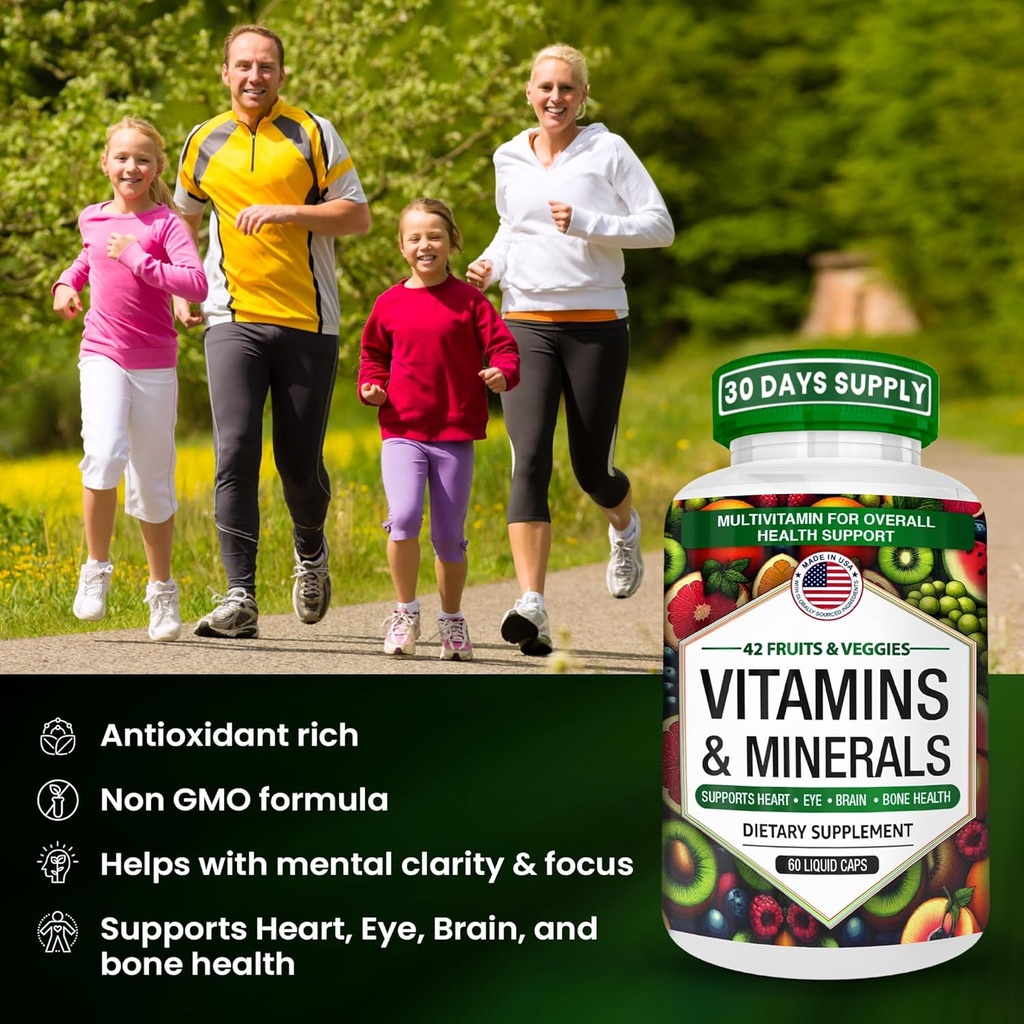 multivitaminsminerals-capsules-with-zinc-5.jpg