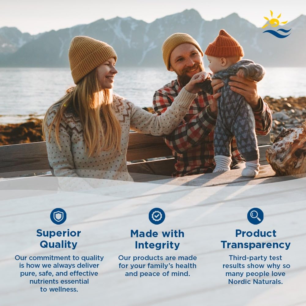 nordic-naturals-kids-vitamin-c-gummies-t-5.jpg