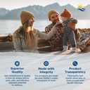 nordic-naturals-kids-vitamin-c-gummies-t-5.jpg