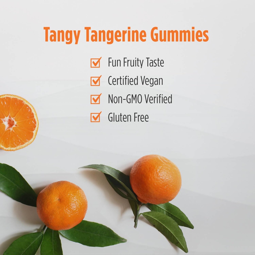 nordic-naturals-kids-vitamin-c-gummies-t-6.jpg