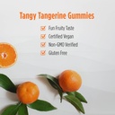 nordic-naturals-kids-vitamin-c-gummies-t-6.jpg