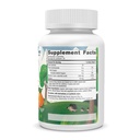nordic-naturals-kids-vitamin-c-gummies-t-4.jpg