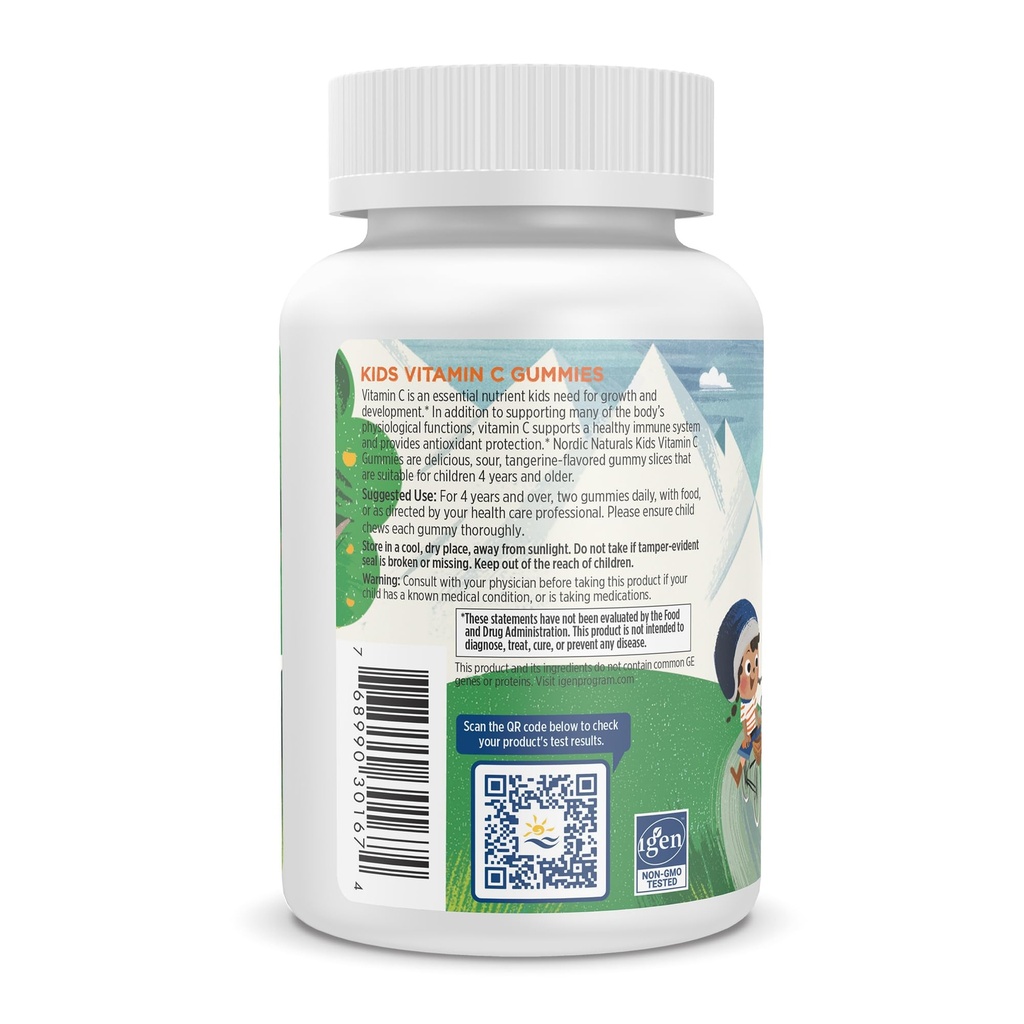 nordic-naturals-kids-vitamin-c-gummies-t-3.jpg