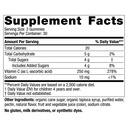 nordic-naturals-kids-vitamin-c-gummies-t-2.jpg