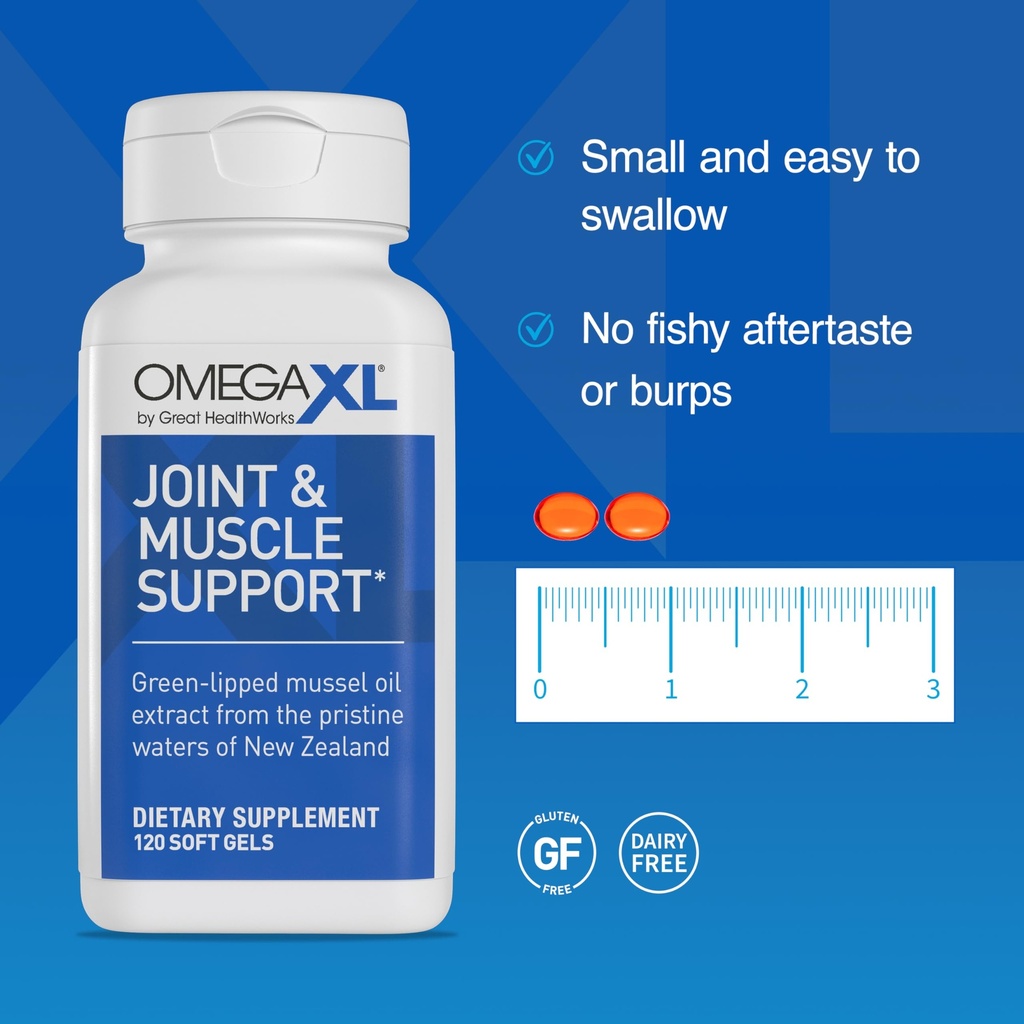 omegaxl-joint-support-supplement-natural-6.jpg