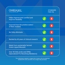 omegaxl-joint-support-supplement-natural-5.jpg