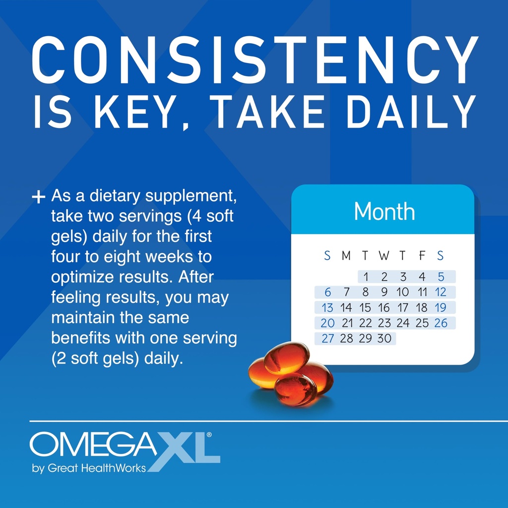 omegaxl-joint-support-supplement-natural-4.jpg