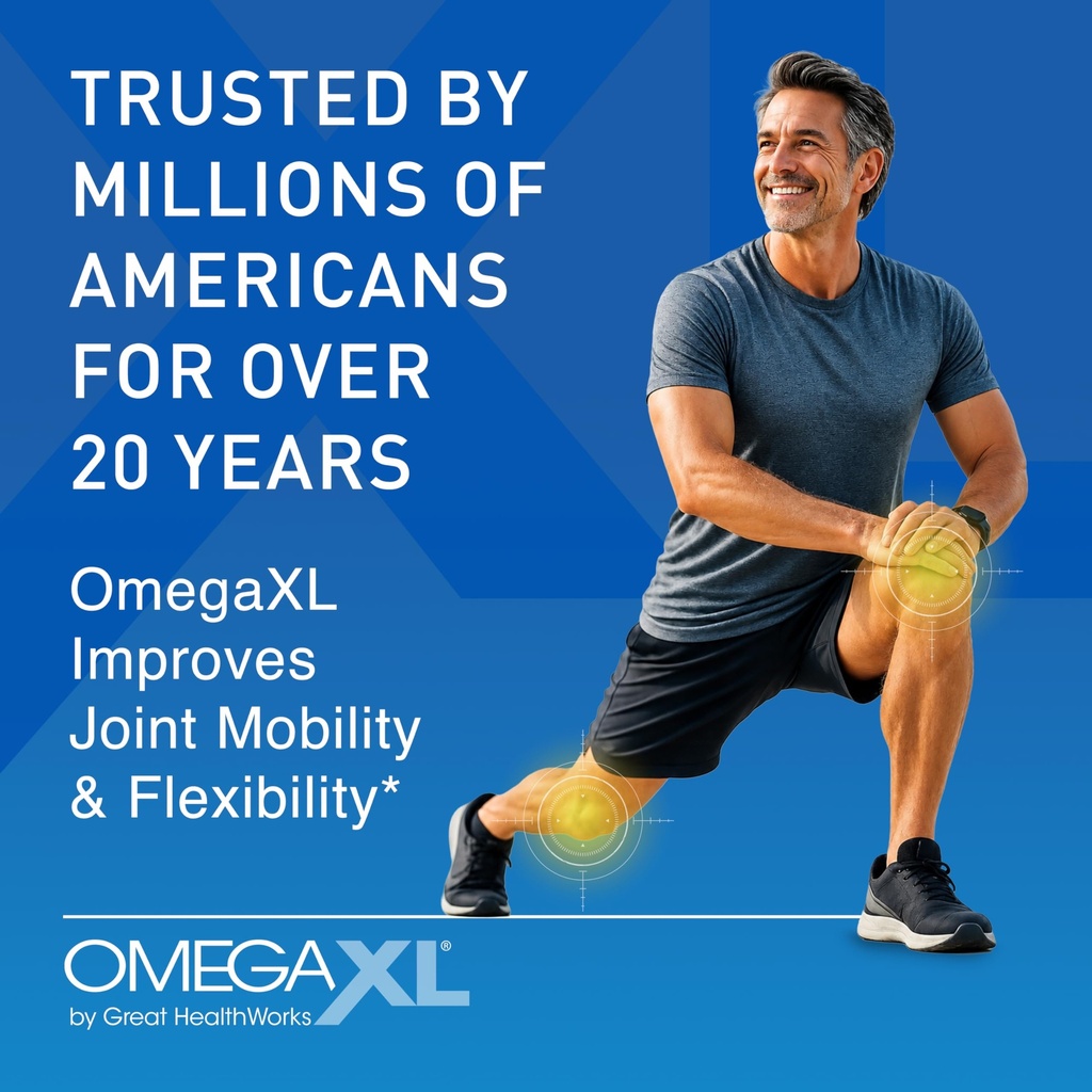 omegaxl-joint-support-supplement-natural-3.jpg